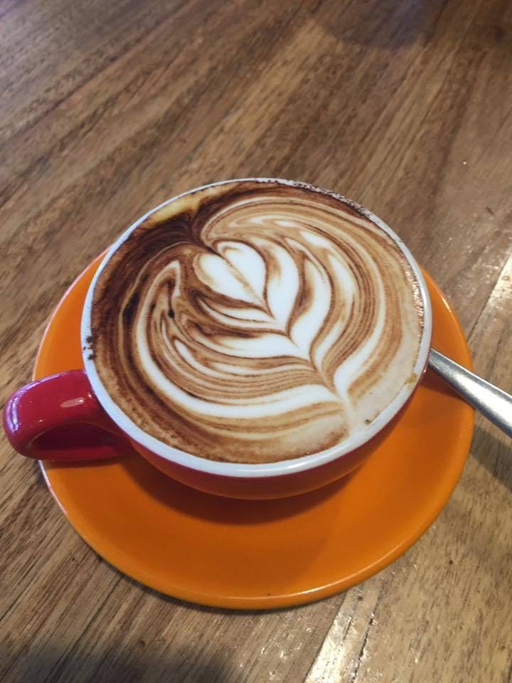  Accommodation Resorts