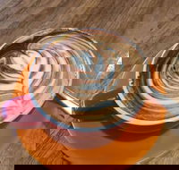 Brew Brotherz - Accommodation Resorts