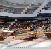 Cafe Cherry Beans - Glen Waverley - Accommodation Resorts