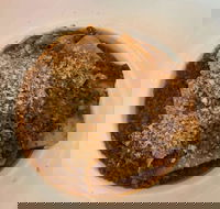 Caffe Primo - Morphett Vale - Accommodation Resorts