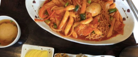 Coppersmith Hotel - Accommodation Resorts 0