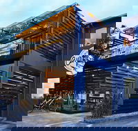 Currumbin Pub - Accommodation Resorts