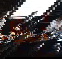 Earl of Leicester Hotel - Accommodation Resorts