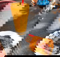 Elwood Patisserie and Bakery - Accommodation Resorts