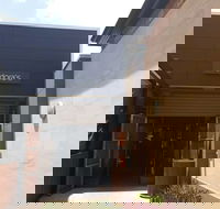 Fedora's Restaurant - Hilton Hotel - Accommodation Resorts