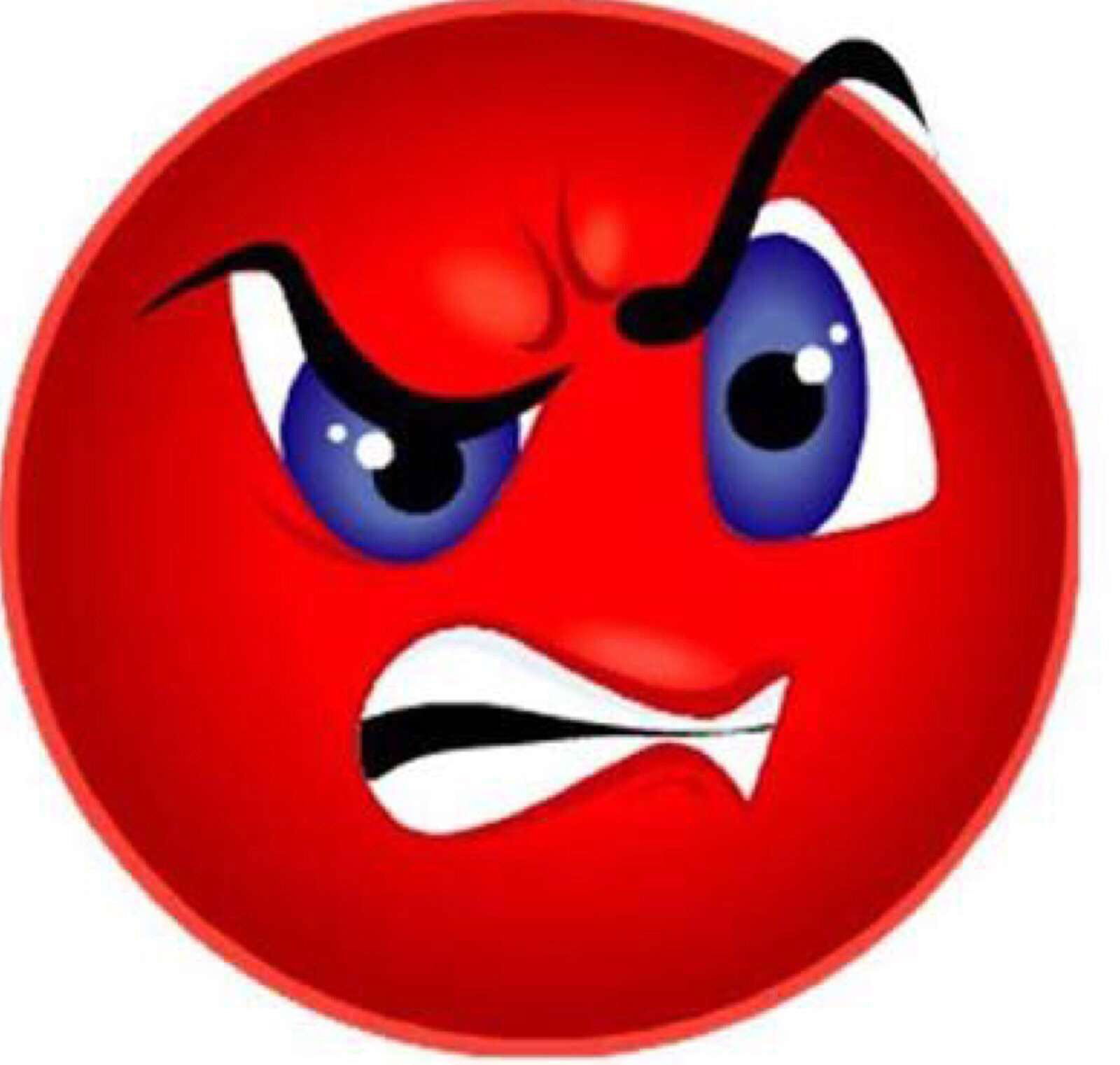  Accommodation Resorts