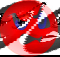 Fieste Family Restaurant - Accommodation Resorts