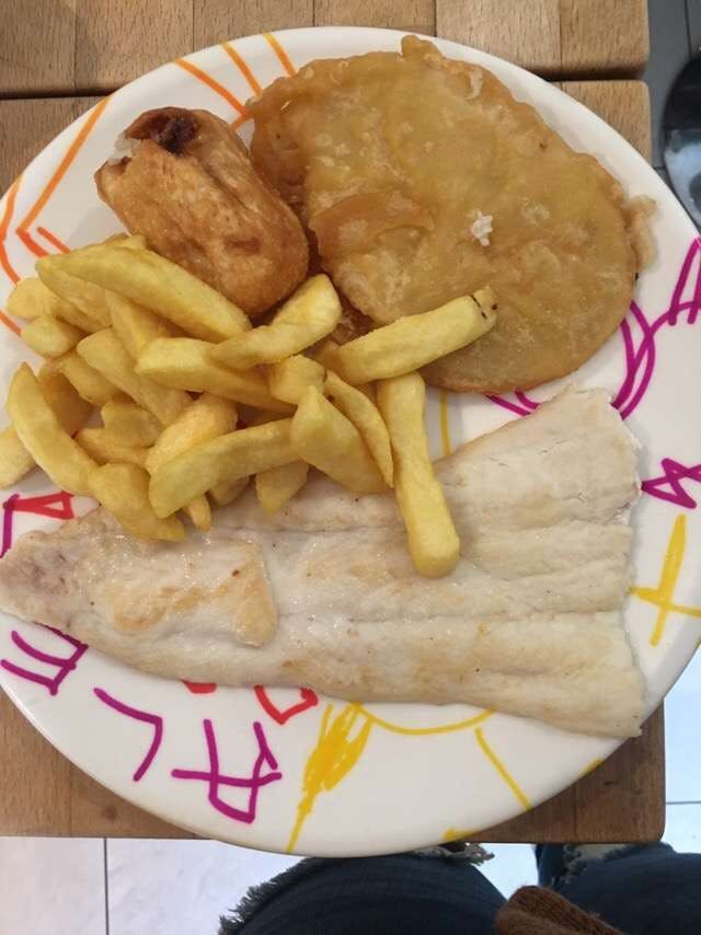 West Melbourne VIC Accommodation Resorts