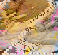 Hotel Spencer - Accommodation Resorts