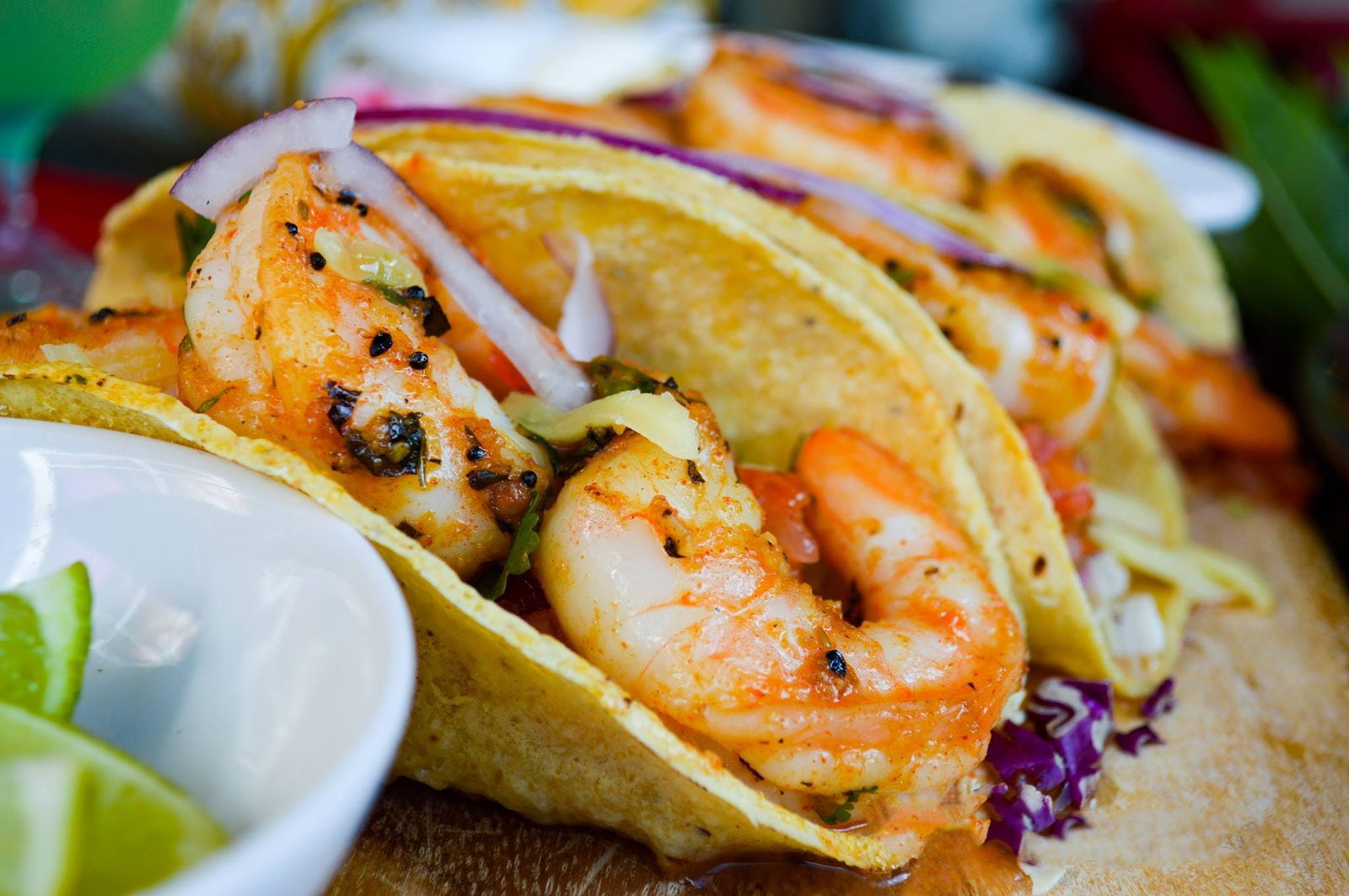  Accommodation Resorts