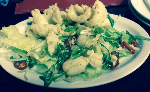 Kevin's Place - Accommodation Resorts 0