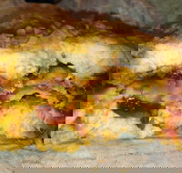 KFC - Padbury - Accommodation Resorts