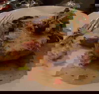 Lime 303 - Accommodation Resorts