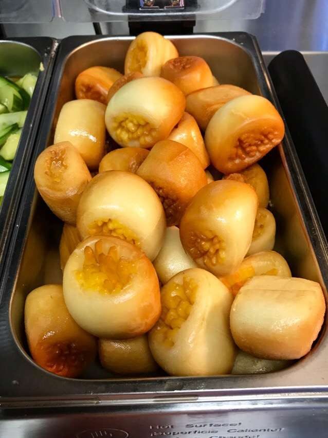 Eight Mile Plains QLD Accommodation Resorts