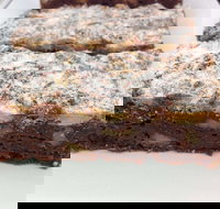 Love Life Store - Accommodation Resorts