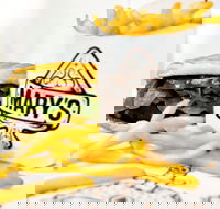 Mary's Newtown - Accommodation Resorts