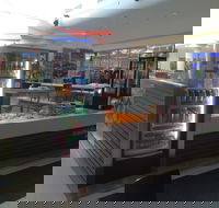 Midori Sushi - Salisbury Downs - Accommodation Resorts