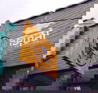 Miss Moose Tuck Shop - Accommodation Resorts