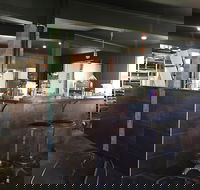 Mr. Buttergoods - Accommodation Resorts