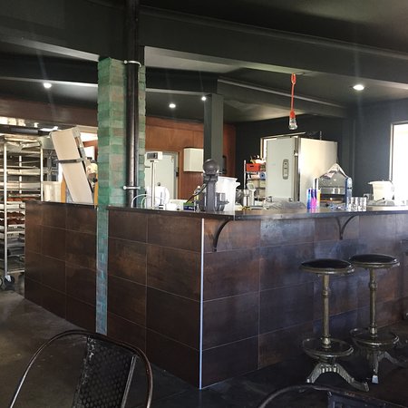 Mr. Buttergoods - Accommodation Resorts 0