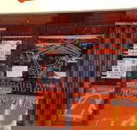 Noodle Hut - Tullamarine - Accommodation Resorts