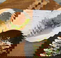 OneThirtyTwo - Accommodation Resorts