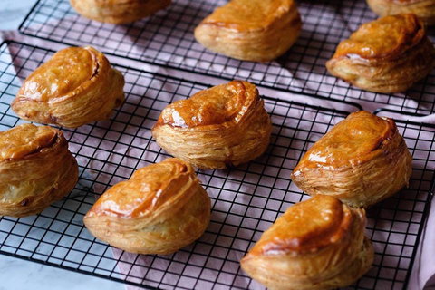 PAFU - Box Hill - Accommodation Resorts 0