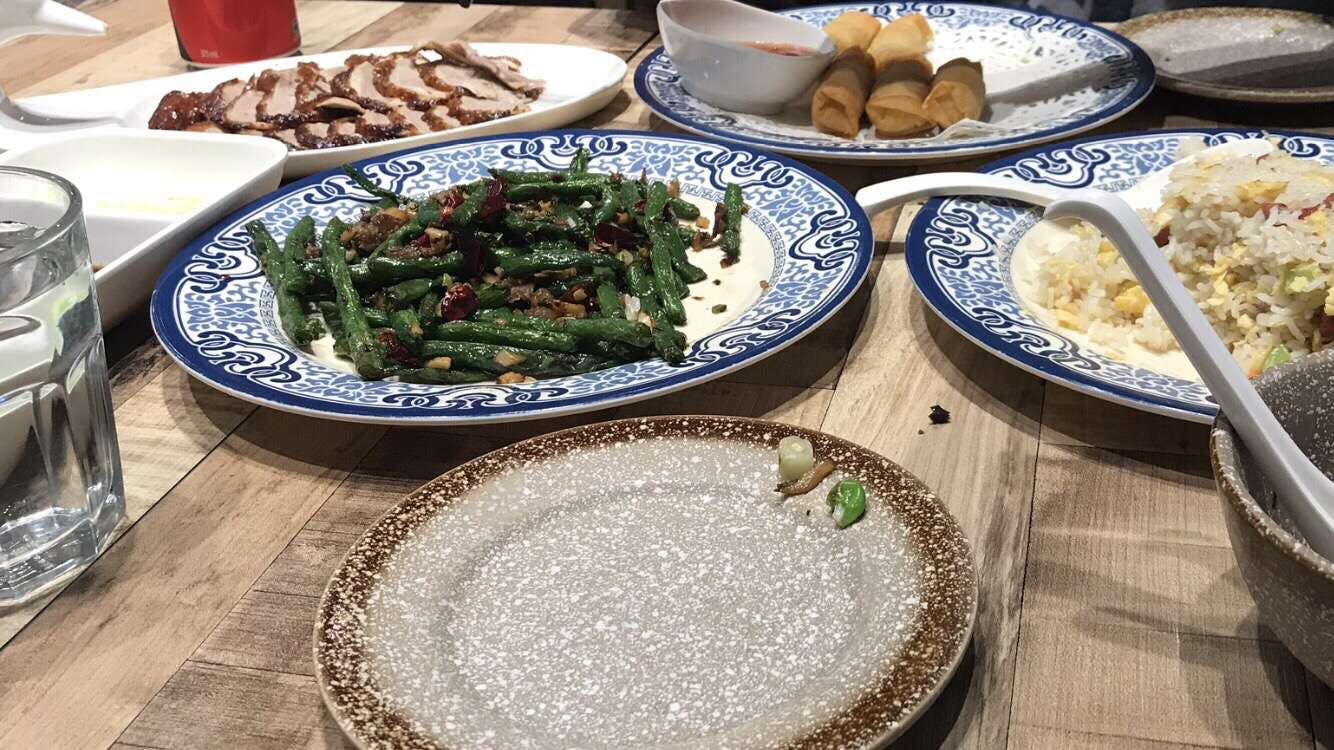 Liberty Grove NSW Accommodation Resorts