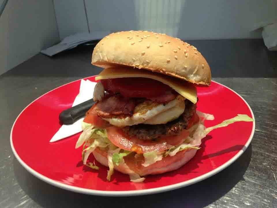 Ferntree Gully VIC Accommodation Resorts