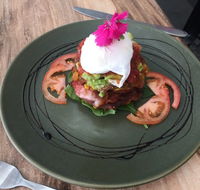 Raw Energy Burleigh Heads - Accommodation Resorts