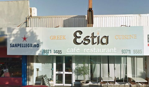 Rosie's Chicken & Seafood Takeaway - Accommodation Resorts 0