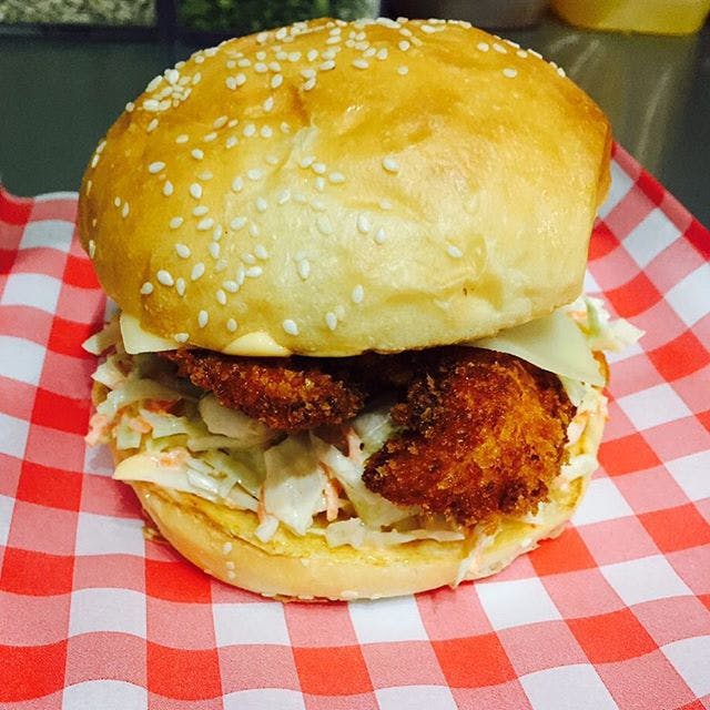 Newtown NSW Accommodation Resorts