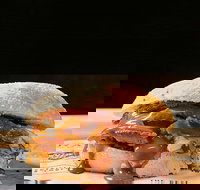 Sandwich Chefs - Hoppers Crossing - Accommodation Resorts