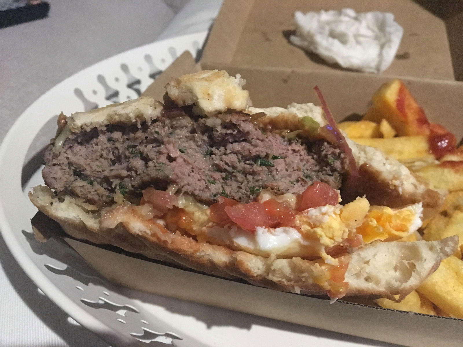 Moorabbin Airport VIC Accommodation Resorts