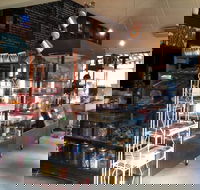 Station Street Trading Co - Accommodation Resorts