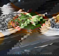 The Allambie Pizza Shop - Accommodation Resorts