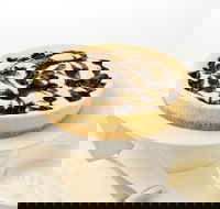 The Cheesecake Shop - Mermaid Beach - Accommodation Resorts