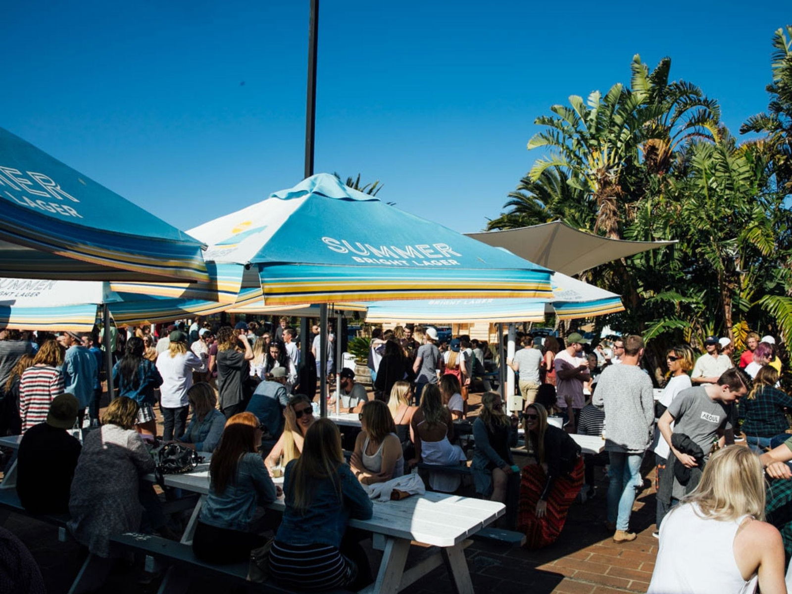 Towradgi NSW Accommodation Resorts