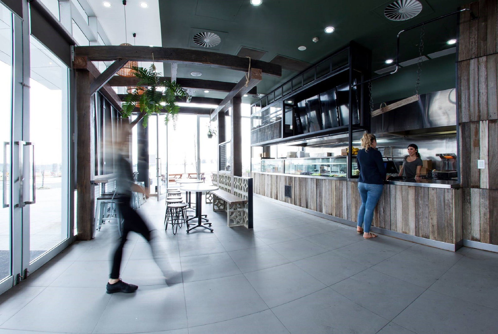 Brownlow Hill NSW Accommodation Resorts