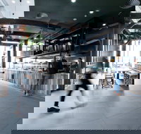 Two Chicks - Accommodation Resorts