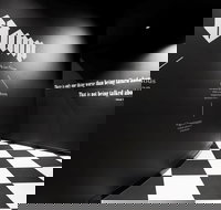 Vamp by Lisa McGuigan Wines - Accommodation Resorts