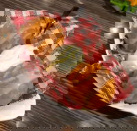 Veloce Paninoteca - Glenelg - Accommodation Resorts