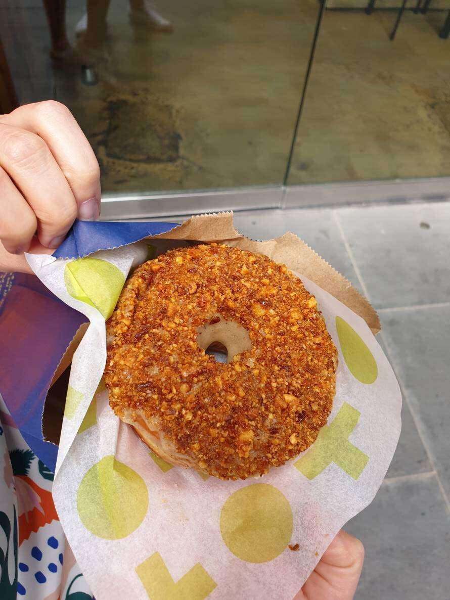  Accommodation Resorts