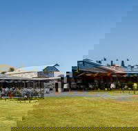 Angove McLaren Vale - Accommodation Resorts