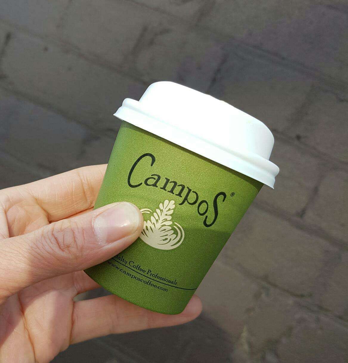 Arncliffe NSW Accommodation Resorts