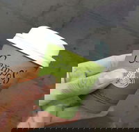 Bean 2 Taste - Accommodation Resorts