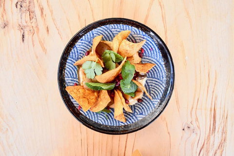 Beach Bum - Accommodation Resorts 1