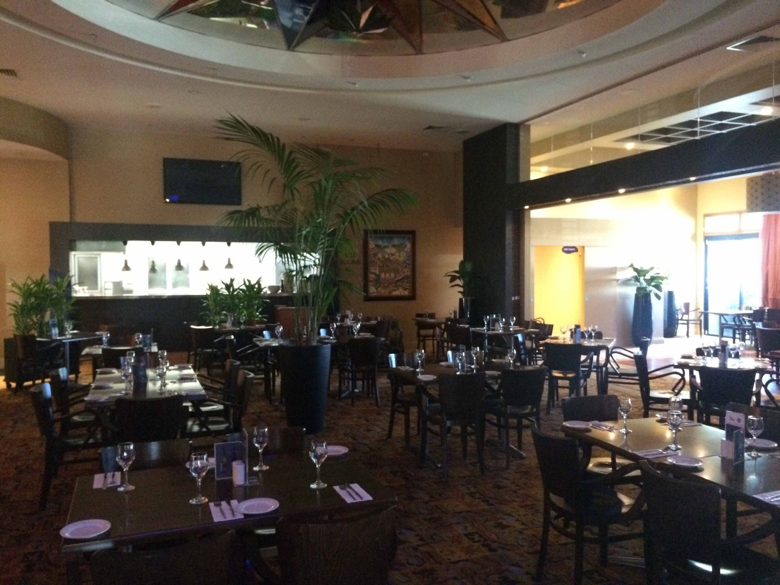 Arundel Dc QLD Accommodation Resorts