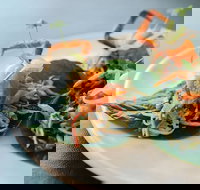 Bleakhouse Hotel - Accommodation Resorts