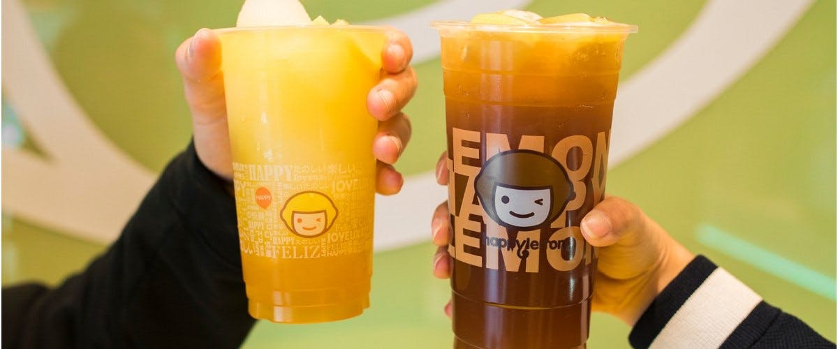  Accommodation Resorts